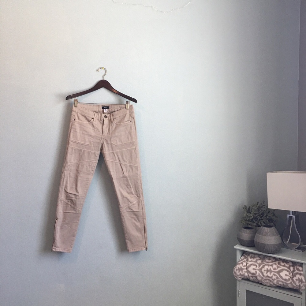 BDG Jeans